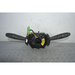 Devioluci Completo Fiat Panda Dal 2003 al 2012 Cod 735398128  1705397833222