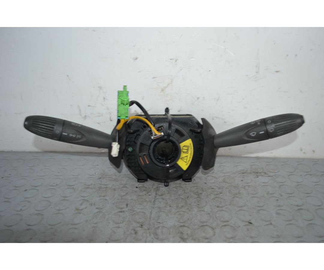 Devioluci Completo Fiat Panda Dal 2003 al 2012 Cod 735398128  1705397833222