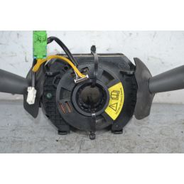 Devioluci Completo Fiat Panda Dal 2003 al 2012 Cod 735398128  1705397833222