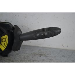 Devioluci Completo Fiat Panda Dal 2003 al 2012 Cod 735398128  1705397833222