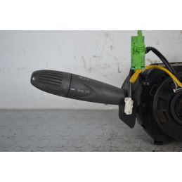 Devioluci Completo Fiat Panda Dal 2003 al 2012 Cod 735398128  1705397833222