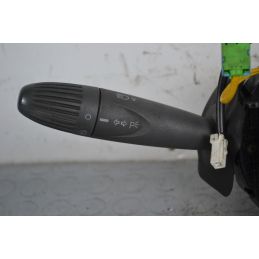 Devioluci Completo Fiat Panda Dal 2003 al 2012 Cod 735398128  1705397833222