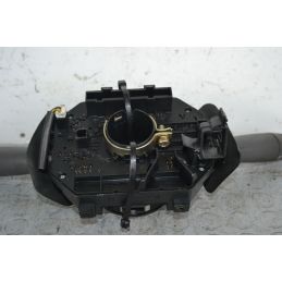 Devioluci Completo Fiat Panda Dal 2003 al 2012 Cod 735398128  1705397833222