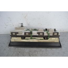 Strumentazione contachilometri Fiat Panda 141 Dal 1980 al 2003  1705398266951