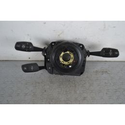 Devioluci Completo BMW Serie 3 E90 dal 2005 al 2013 Cod lz29123043-04 Cod motore N47 D20C  1705398759965