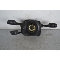 Devioluci Completo BMW Serie 3 E90 dal 2005 al 2013 Cod lz29123043-04 Cod motore N47 D20C  1705398759965