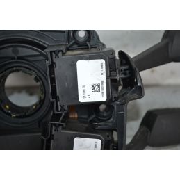 Devioluci Completo BMW Serie 3 E90 dal 2005 al 2013 Cod lz29123043-04 Cod motore N47 D20C  1705398759965