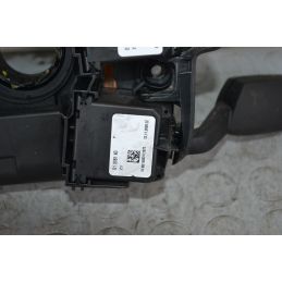 Devioluci Completo BMW Serie 3 E90 dal 2005 al 2013 Cod lz29123043-04 Cod motore N47 D20C  1705398759965