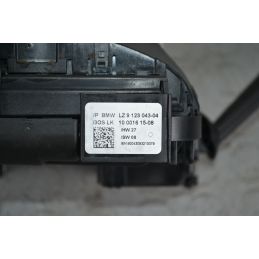 Devioluci Completo BMW Serie 3 E90 dal 2005 al 2013 Cod lz29123043-04 Cod motore N47 D20C  1705398759965