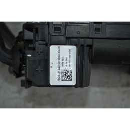 Devioluci Completo BMW Serie 3 E90 dal 2005 al 2013 Cod lz29123043-04 Cod motore N47 D20C  1705398759965