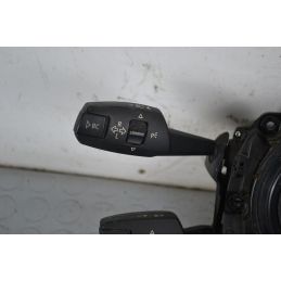 Devioluci Completo BMW Serie 3 E90 dal 2005 al 2013 Cod lz29123043-04 Cod motore N47 D20C  1705398759965