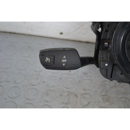 Devioluci Completo BMW Serie 3 E90 dal 2005 al 2013 Cod lz29123043-04 Cod motore N47 D20C  1705398759965