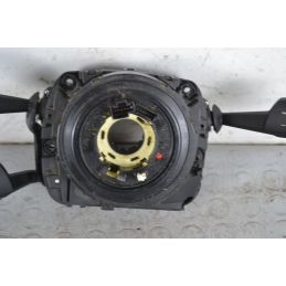 Devioluci Completo BMW Serie 3 E90 dal 2005 al 2013 Cod lz29123043-04 Cod motore N47 D20C  1705398759965