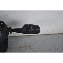 Devioluci Completo BMW Serie 3 E90 dal 2005 al 2013 Cod lz29123043-04 Cod motore N47 D20C  1705398759965