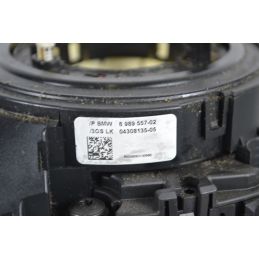 Devioluci Completo BMW Serie 3 E90 dal 2005 al 2013 Cod lz29123043-04 Cod motore N47 D20C  1705398759965