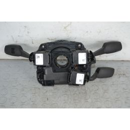 Devioluci Completo BMW Serie 3 E90 dal 2005 al 2013 Cod lz29123043-04 Cod motore N47 D20C  1705398759965