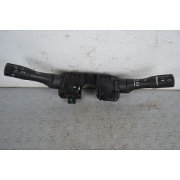 Devioluci Nissan Micra K13 dal 2010 al 2017 Cod 255603SL2A  1705399653965