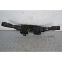 Devioluci Nissan Micra K13 dal 2010 al 2017 Cod 255603SL2A  1705399653965