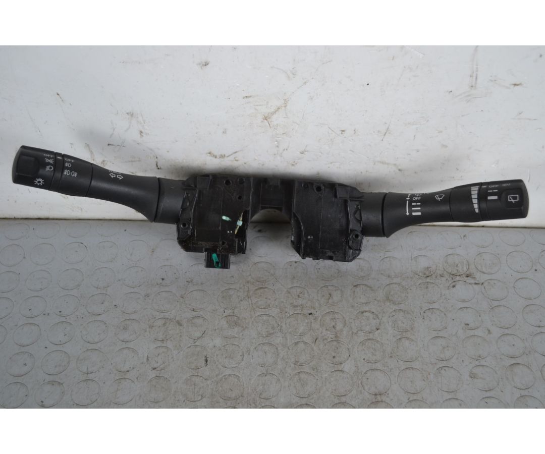 Devioluci Nissan Micra K13 dal 2010 al 2017 Cod 255603SL2A  1705399653965