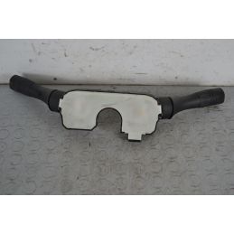 Devioluci Nissan Micra K13 dal 2010 al 2017 Cod 255603SL2A  1705399653965