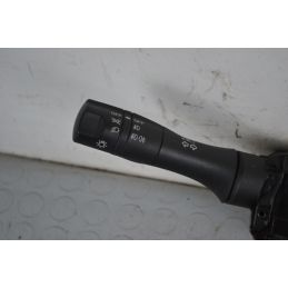 Devioluci Nissan Micra K13 dal 2010 al 2017 Cod 255603SL2A  1705399653965