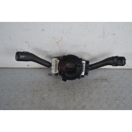 Devioluci Completo Volkswagen Golf IV dal 1997 al 2004 Cod 8l0953513g  1705400238570