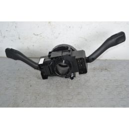 Devioluci Completo Volkswagen Golf IV dal 1997 al 2004 Cod 8l0953513g  1705400238570