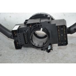 Devioluci Completo Volkswagen Golf IV dal 1997 al 2004 Cod 8l0953513g  1705400238570