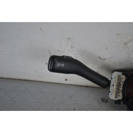 Devioluci Completo Volkswagen Golf IV dal 1997 al 2004 Cod 8l0953513g  1705400238570