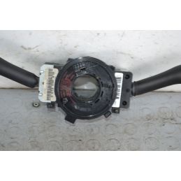 Devioluci Completo Volkswagen Golf IV dal 1997 al 2004 Cod 8l0953513g  1705400238570