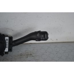 Devioluci Completo Volkswagen Golf IV dal 1997 al 2004 Cod 8l0953513g  1705400238570