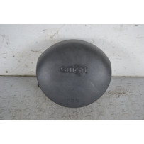 Airbag Volante Smart ForTwo W450 dal 1998 al 2007  1705401020594