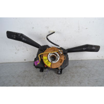 Devioluci Completo + Contatto Spiralato Fiat Fiorino Dal 2007 al 2014 Cod 07355317760  1705401135212