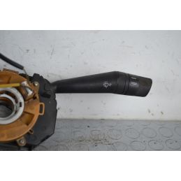 Devioluci Completo + Contatto Spiralato Fiat Fiorino Dal 2007 al 2014 Cod 07355317760  1705401135212