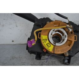 Devioluci Completo + Contatto Spiralato Fiat Fiorino Dal 2007 al 2014 Cod 07355317760  1705401135212