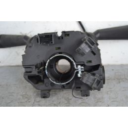 Devioluci Completo + Contatto Spiralato Fiat Fiorino Dal 2007 al 2014 Cod 07355317760  1705401135212