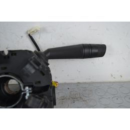 Devioluci Completo + Contatto Spiralato Fiat Fiorino Dal 2007 al 2014 Cod 07355317760  1705401135212