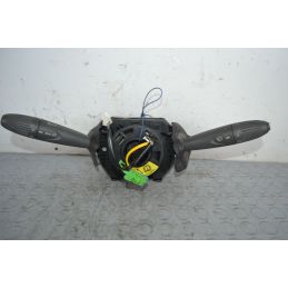 Devioluci Completo Fiat Panda 169 Dal 2003 al 2012 Cod 735444635  1705401348537