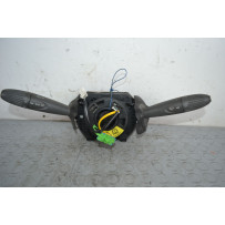 Devioluci Completo Fiat Panda 169 Dal 2003 al 2012 Cod 735444635  1705401348537