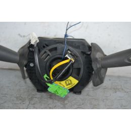 Devioluci Completo Fiat Panda 169 Dal 2003 al 2012 Cod 735444635  1705401348537