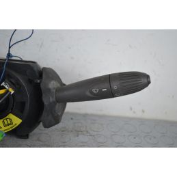 Devioluci Completo Fiat Panda 169 Dal 2003 al 2012 Cod 735444635  1705401348537