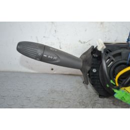 Devioluci Completo Fiat Panda 169 Dal 2003 al 2012 Cod 735444635  1705401348537