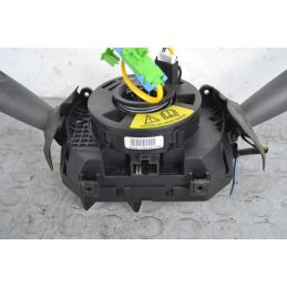 Devioluci Completo Fiat Panda 169 Dal 2003 al 2012 Cod 735444635  1705401348537