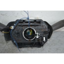 Devioluci Completo Fiat Panda 169 Dal 2003 al 2012 Cod 735444635  1705401348537