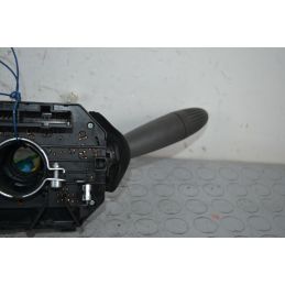 Devioluci Completo Fiat Panda 169 Dal 2003 al 2012 Cod 735444635  1705401348537