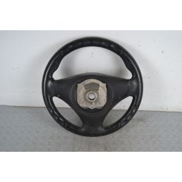 Volante BMW Serie 3 E91 Touring dal 09/2008 al 02/2010 Cod 3369e87-1 Cod Motore N47 D20C  1705402179857