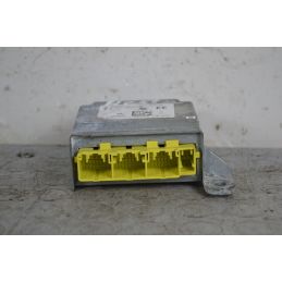 Centralina Airbag Ford Fiesta VI dal 2008 al 2017 Cod 8v5114b321-ee  1705403142799
