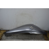 Carena Fianchetto Laterale Posteriore DX Honda PS 125 dal 2006 al 2012  1705403842309
