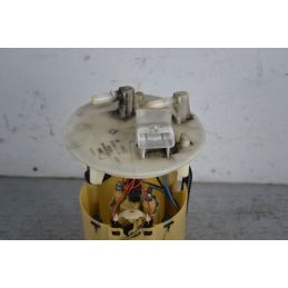 Pompa Carburante Fiat Punto 188 1.9 JTD dal 2003 al 2011 Cod 0580303008  1705404152612