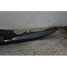 Carena fianchetto Posteriore DX MBK Skyliner 250 / Majesty 250 Dal 2000 Al 2006  1705405892012